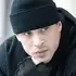 Я Расул, 35, из Махачкалы, ищу знакомство для приятного времяпровождения