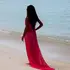 Я Светлана, 36, из Кропоткина, ищу знакомство для вирта