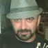Я Fafneer, 43, знакомлюсь без обязательств в Кисловодске