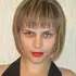 Я Лисичка, 40, знакомлюсь на одну ночь в Уфе