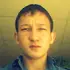 Я Альмир, 32, из Салавата, ищу знакомство для постоянных отношений