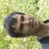 Алексей з Сум, мені 42 років, познайомлюсь на одну ніч