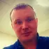 Я Серёга, 38, из Новосибирска, ищу знакомство для общения