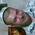 Владимир из Березников, ищу на сайте знакомства на одну ночь