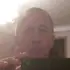 Я Сергей, 51, из Иванова, ищу знакомство для дружбы