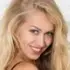 Я Ангелина, 30 років, знайомлюсь на одну ніч у Одесі