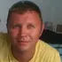 Я Егор, 46, из Липецка, ищу знакомство для без обязательств