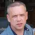 Я Вельс, 57, знакомлюсь для виртуального секса в Муравленко