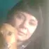 Я Лида, 37, из Ейска, ищу знакомства без обязательств