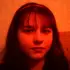 Я Лика, 29, из Амурска, ищу знакомство