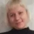 Я Анастасия, 40, из Красноярска, ищу знакомство для секса на одну ночь