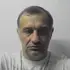 Сергей из Краснодара, ищу на сайте вирт
