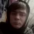 Михаил из Пятигорска, мне 29, познакомлюсь для регулярного секса