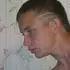 Я Denchik, 33, знакомлюсь для регулярного секса в Борзе