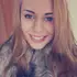 Я Инна, 29, знакомлюсь для приятного времяпровождения в Севастополе