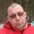 Я Александр, 63, знакомлюсь без обязательств в Воронеже