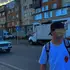 Андимир из Москвы, ищу на сайте без обязательств