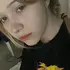 Я Алина, 22, знакомлюсь для вирта в Бийске