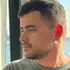Я Сос, 28, знакомлюсь без обязательств в Владикавказе