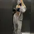 Мелана из Краснодара, мне 28, познакомлюсь для дружбы