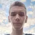 Я Виталик, 19, из Мурманска, ищу знакомство для вирта