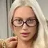 Карина из Нальчика, ищу на сайте знакомства на одну ночь