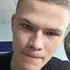 Идель из Самары, ищу на сайте приятное времяпровождение