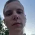 Я Vlad, 26, из Санкт-Петербурга, ищу знакомство для вирта