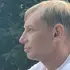 Ден из Шилки, ищу на сайте секс на одну ночь