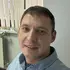 Я Ден, 38, из Москвы, ищу знакомство для приятного времяпровождения