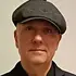 Я Mikhail, 50, из Пензы, ищу знакомства на одну ночь