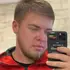 Я Виталий, 22, из Полевского, ищу знакомства без обязательств