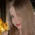 Я Лера, 18, из Москвы, ищу знакомство для общения