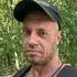 Я Андр, 38, знакомлюсь для дружбы в Ростове-на-Дону