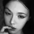 Я София, 18, из Казани, ищу знакомства на одну ночь