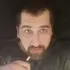 Я Александр, 32, из Иркутска, ищу знакомства без обязательств