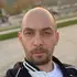 Я Aleks, 40, из Екатеринбурга, ищу знакомство для на одну ночь