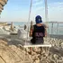 Я Артур, 20, из Чебоксар, ищу знакомства без обязательств