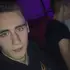 Данил из Перми, ищу на сайте знакомства на одну ночь