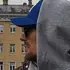 Я Дима, 31, знакомлюсь для вирта в Новом Уренгое