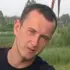 Я Андрей, 31, знакомлюсь без обязательств в Переславле-Залесском