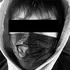 Я Sayan, 19, знакомлюсь без обязательств в Улан-Удэ