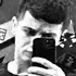 Я Алекс, 20, из Биробиджана, ищу знакомства без обязательств