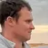 Я Михаил, 36, знакомлюсь для приятного времяпровождения в Брянске