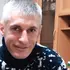 Сергей из Калининграда, мне 46, познакомлюсь без обязательств