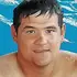 Я Назар, 35, знакомлюсь для постоянных отношений в Анжеро-Судженске