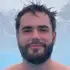 Я Артемий, 27, из Видного, ищу знакомства без обязательств