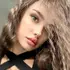 Я Екатерина, 23, знакомлюсь для регулярного секса в Улан-Удэ