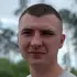 Евгений из Лучегорска, ищу на сайте вирта