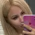 Я Камилла, 27, знакомлюсь без обязательств в Южно-Сахалинске